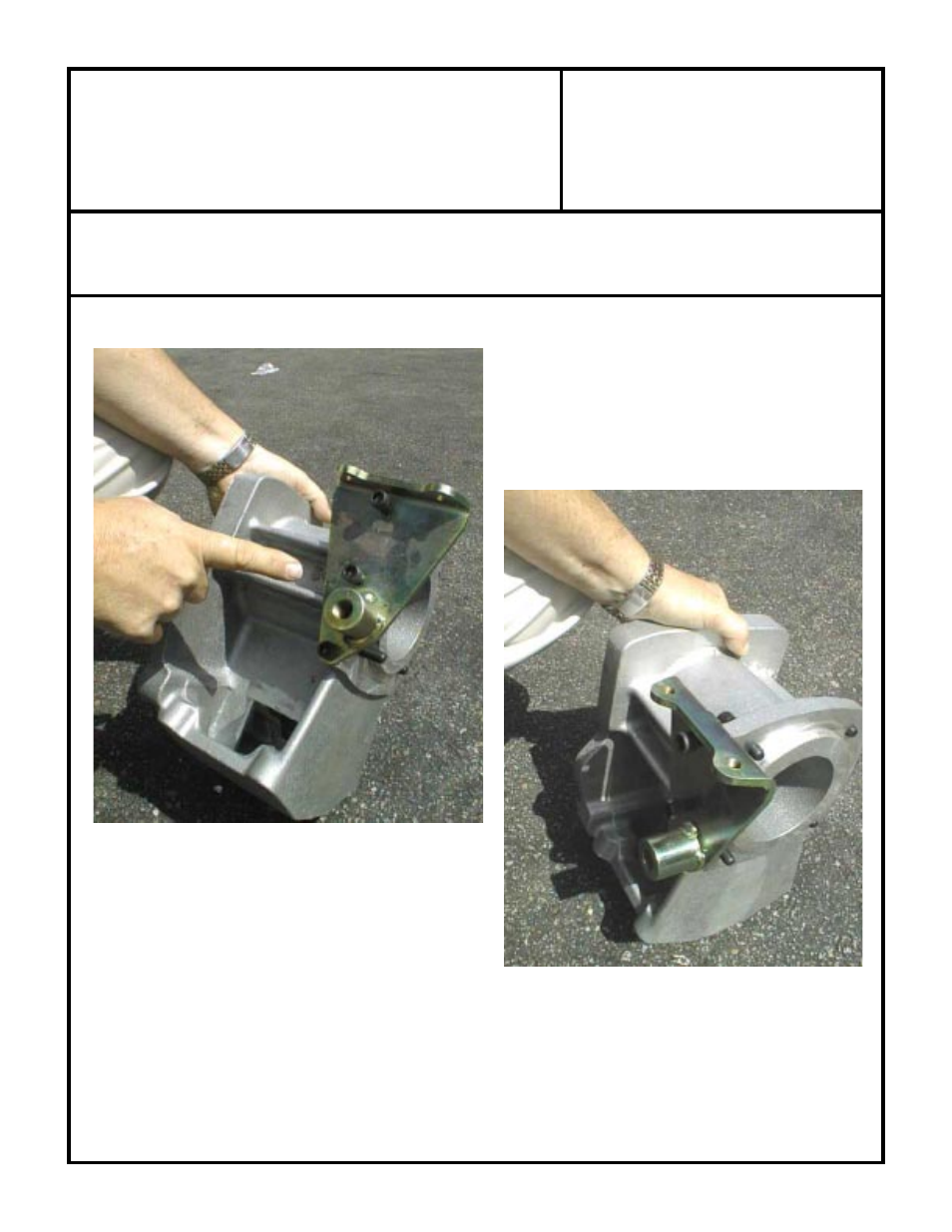 Advance Adapters 50-0407 User Manual | Page 4 / 4