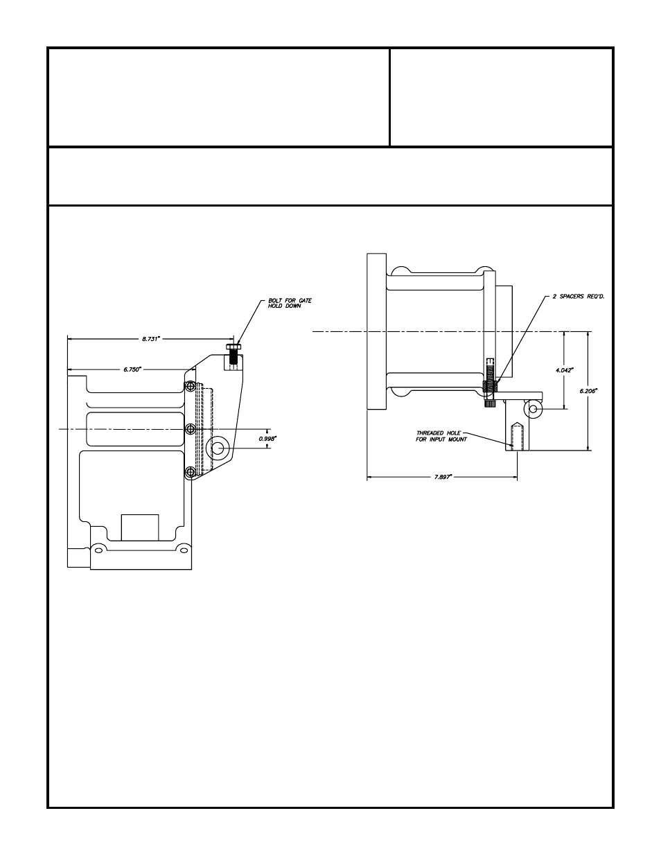 Advance Adapters 50-0408 User Manual | Page 4 / 4