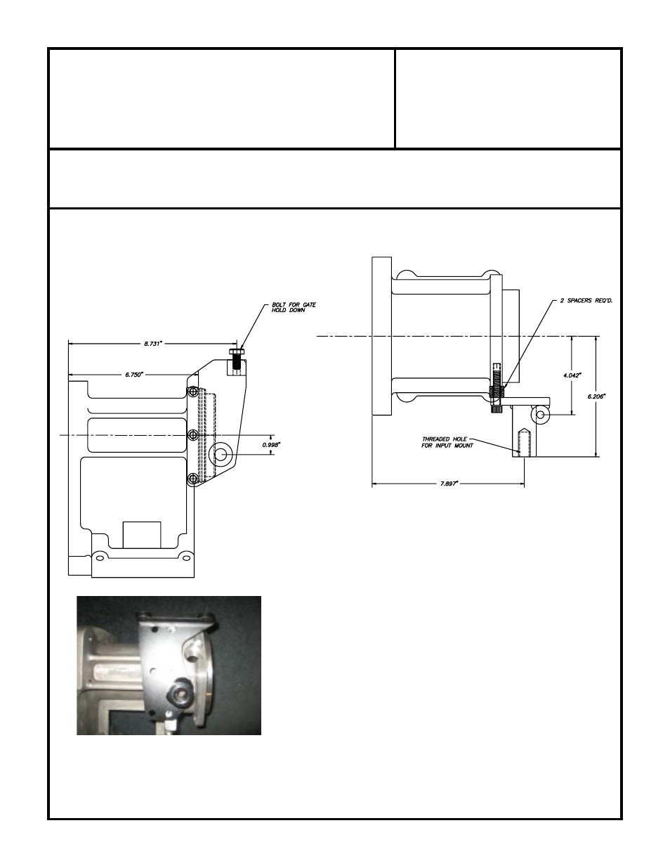 Advance Adapters 50-0408A User Manual | Page 4 / 4