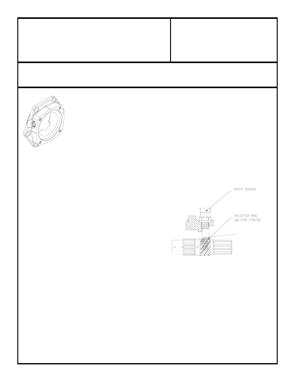 Advance Adapters 50-0430 User Manual | Page 2 / 4