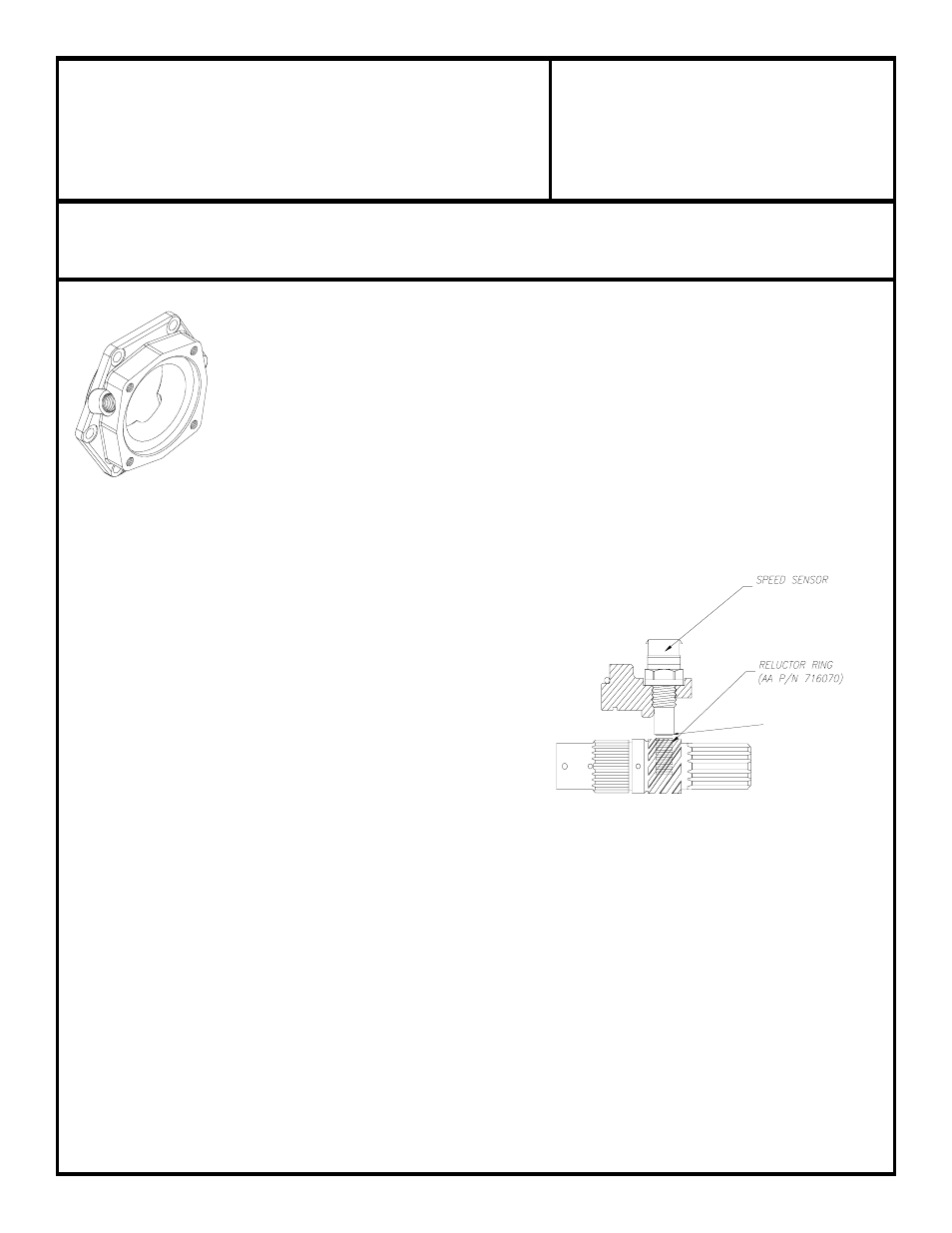 Advance Adapters 50-0431 User Manual | Page 2 / 5