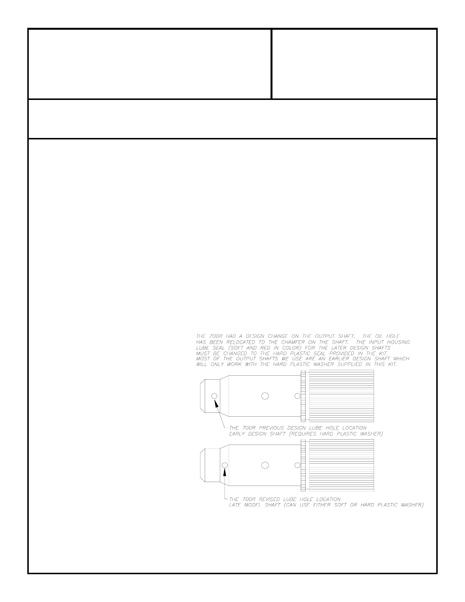 Advance Adapters 50-0431A User Manual | Page 3 / 5