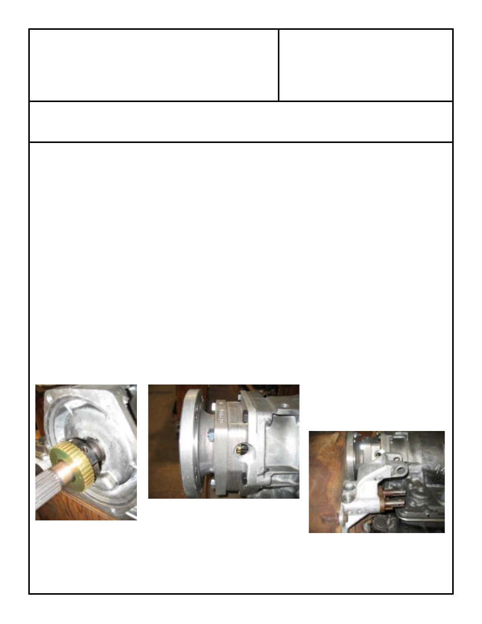 Advance Adapters 50-0432 User Manual | Page 3 / 4