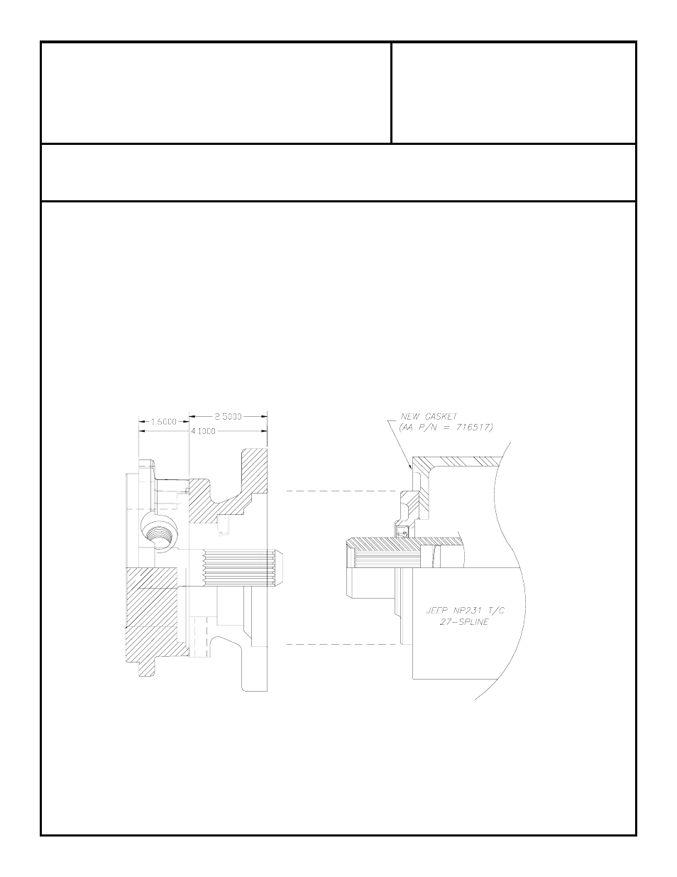 Advance Adapters 50-0434 User Manual | Page 4 / 4