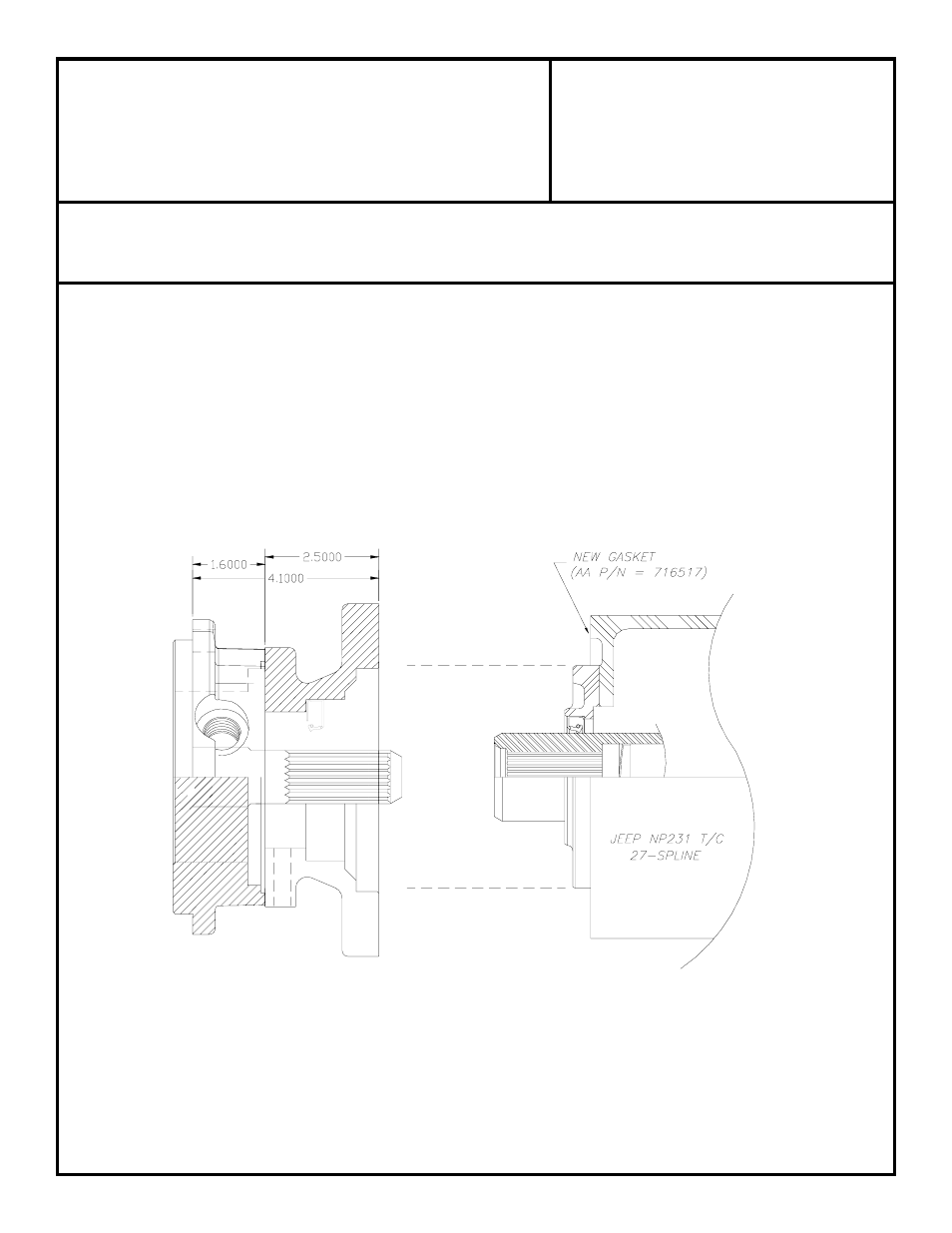 Advance Adapters 50-0435 User Manual | Page 4 / 4