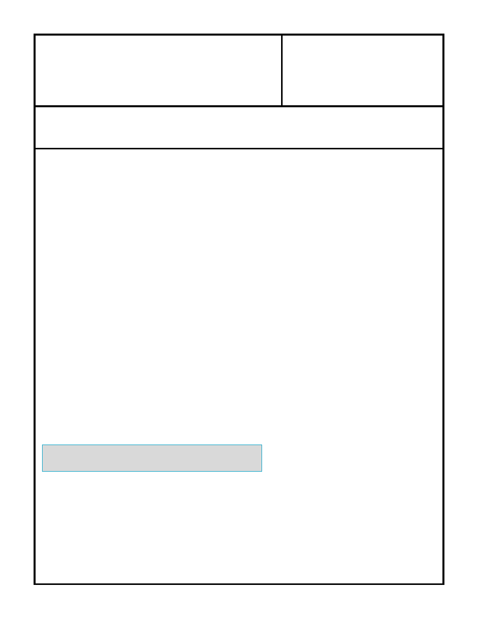 Advance Adapters 50-0500 User Manual | Page 2 / 3