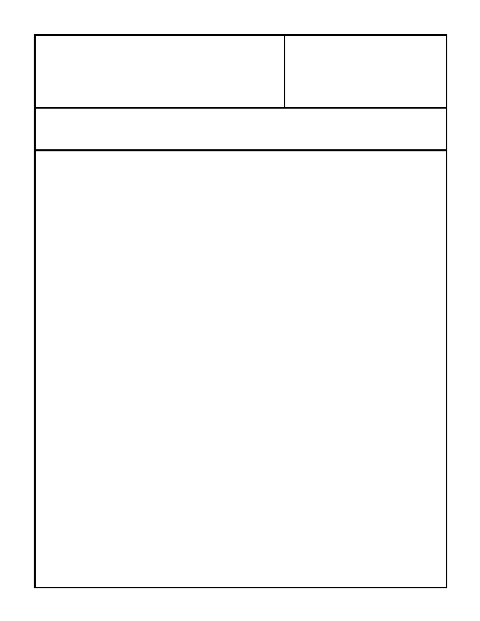 Advance Adapters 50-0701 User Manual | Page 2 / 3