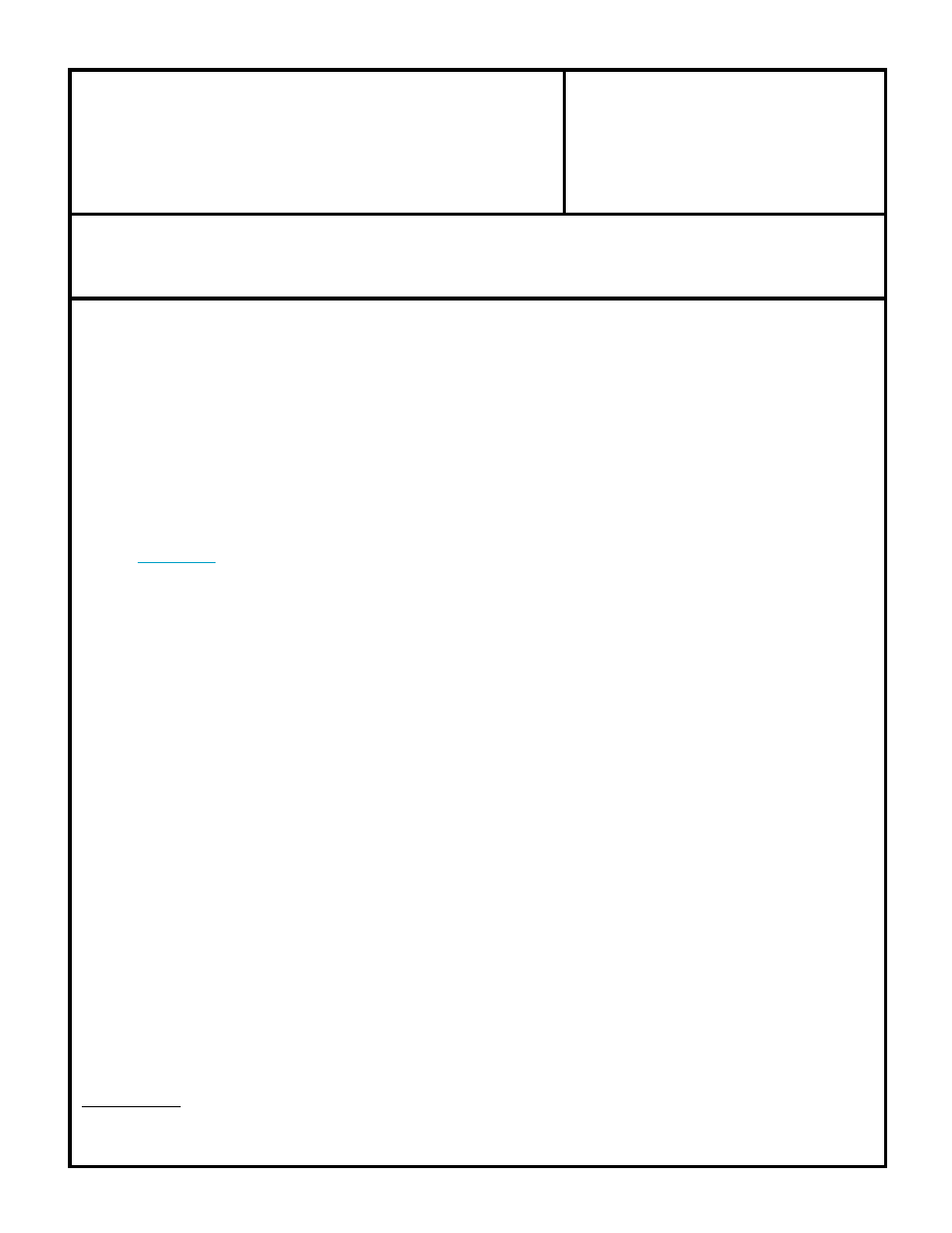 Advance Adapters 50-0702 User Manual | Page 2 / 3