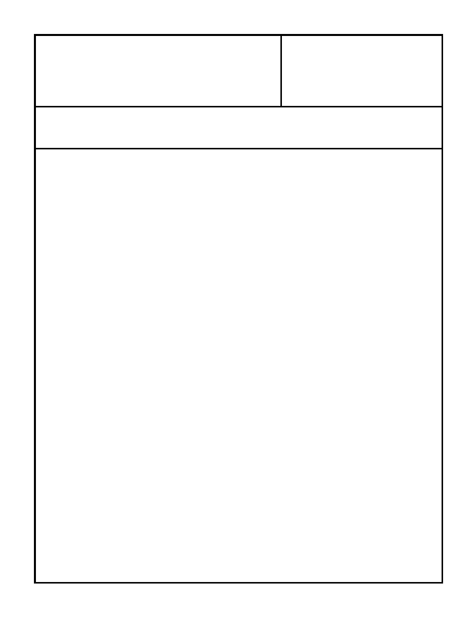 Advance Adapters 50-0801 User Manual | Page 2 / 3