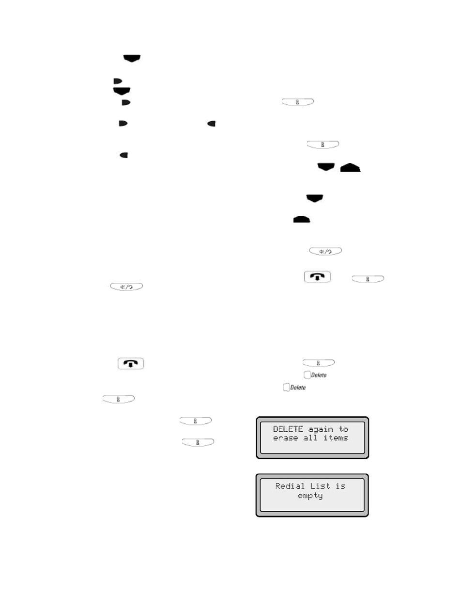 Making calls | Aastra Telecom SIP9133i User Manual | Page 11 / 22