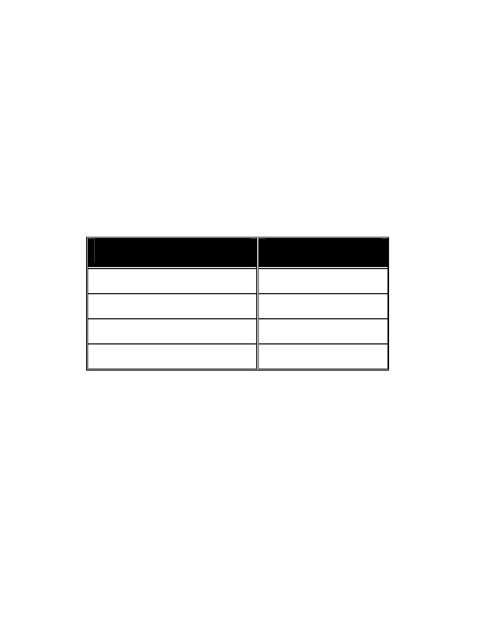 Multiple line and call appearances | Aastra Telecom SIP9133i User Manual | Page 9 / 22