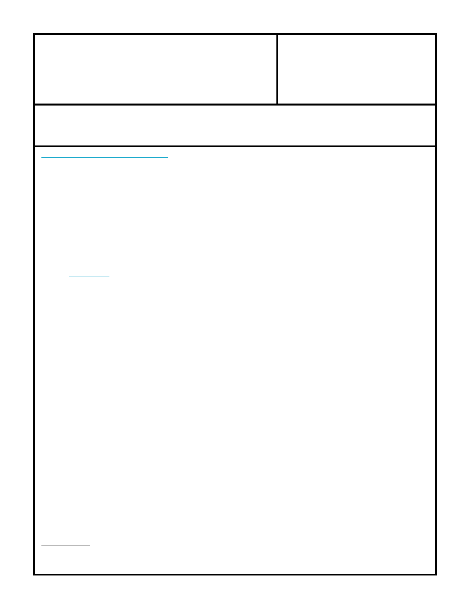 Advance Adapters 50-0902 User Manual | Page 2 / 3
