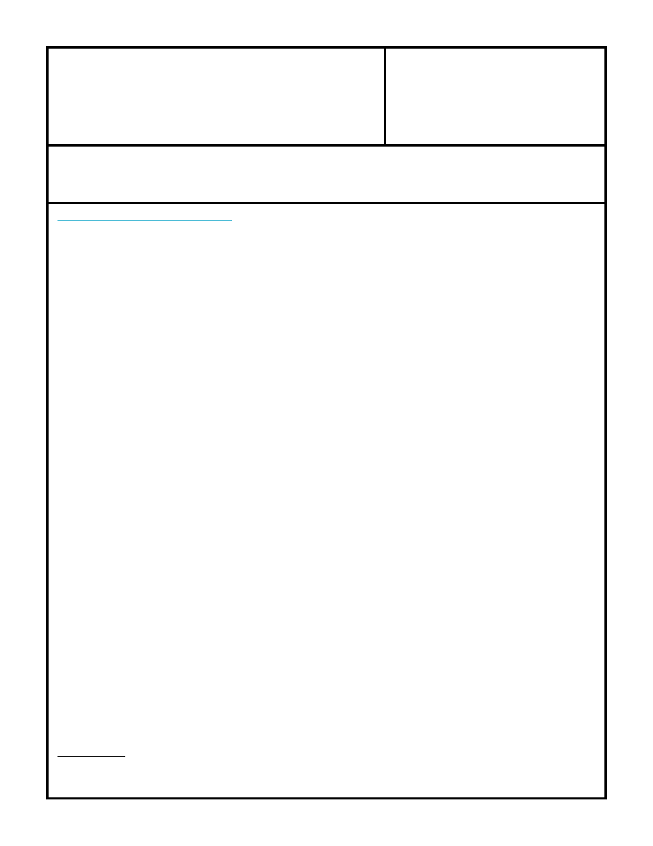 Advance Adapters 50-1000 User Manual | Page 2 / 3