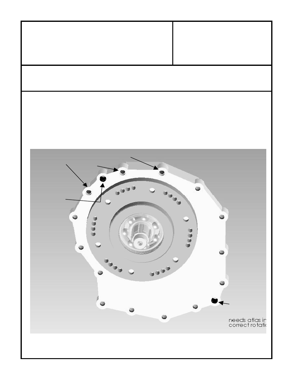 Advance Adapters 50-1114 User Manual | 1 page
