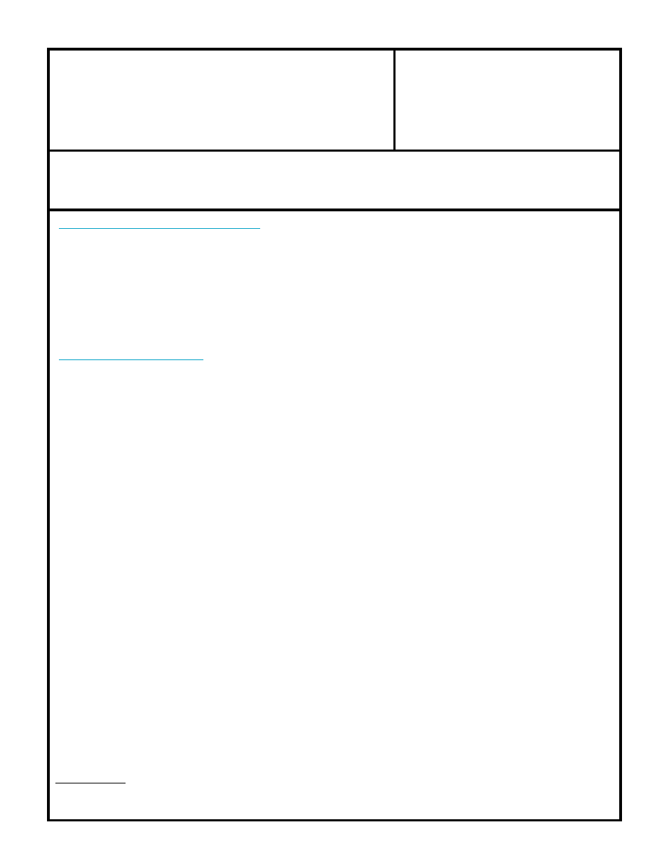 Advance Adapters 50-1300 User Manual | Page 2 / 3