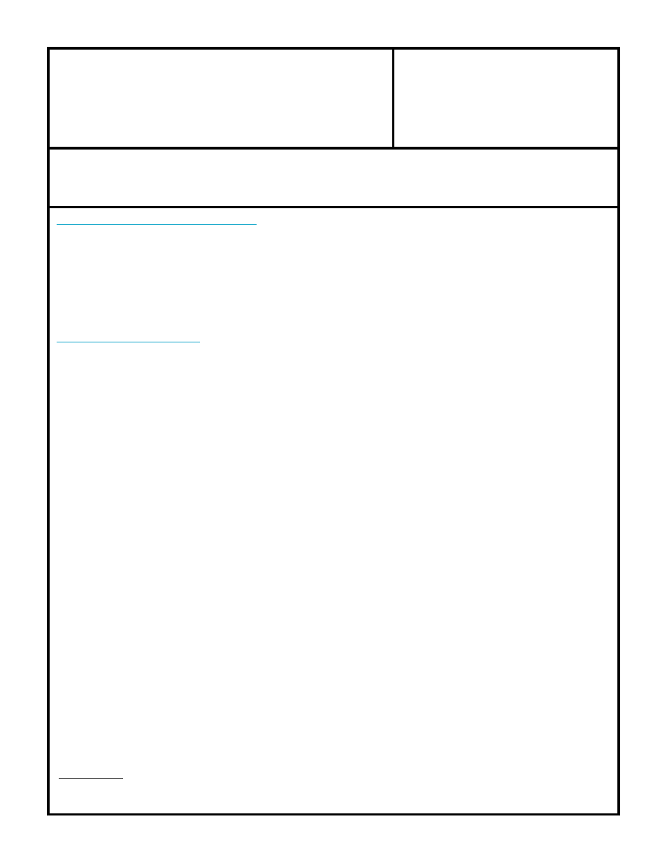 Advance Adapters 50-1401 User Manual | Page 2 / 3