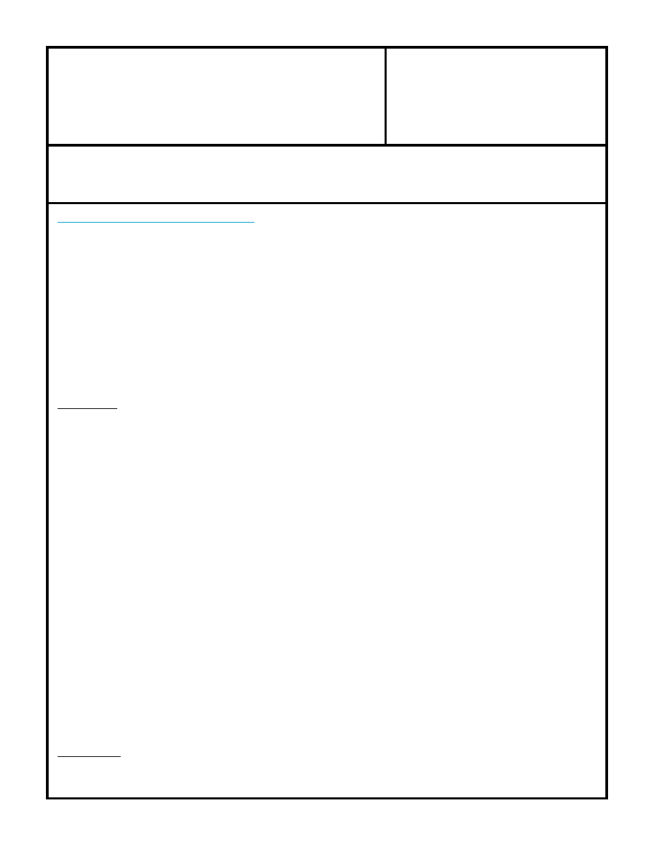 Advance Adapters 50-1500 User Manual | Page 2 / 3