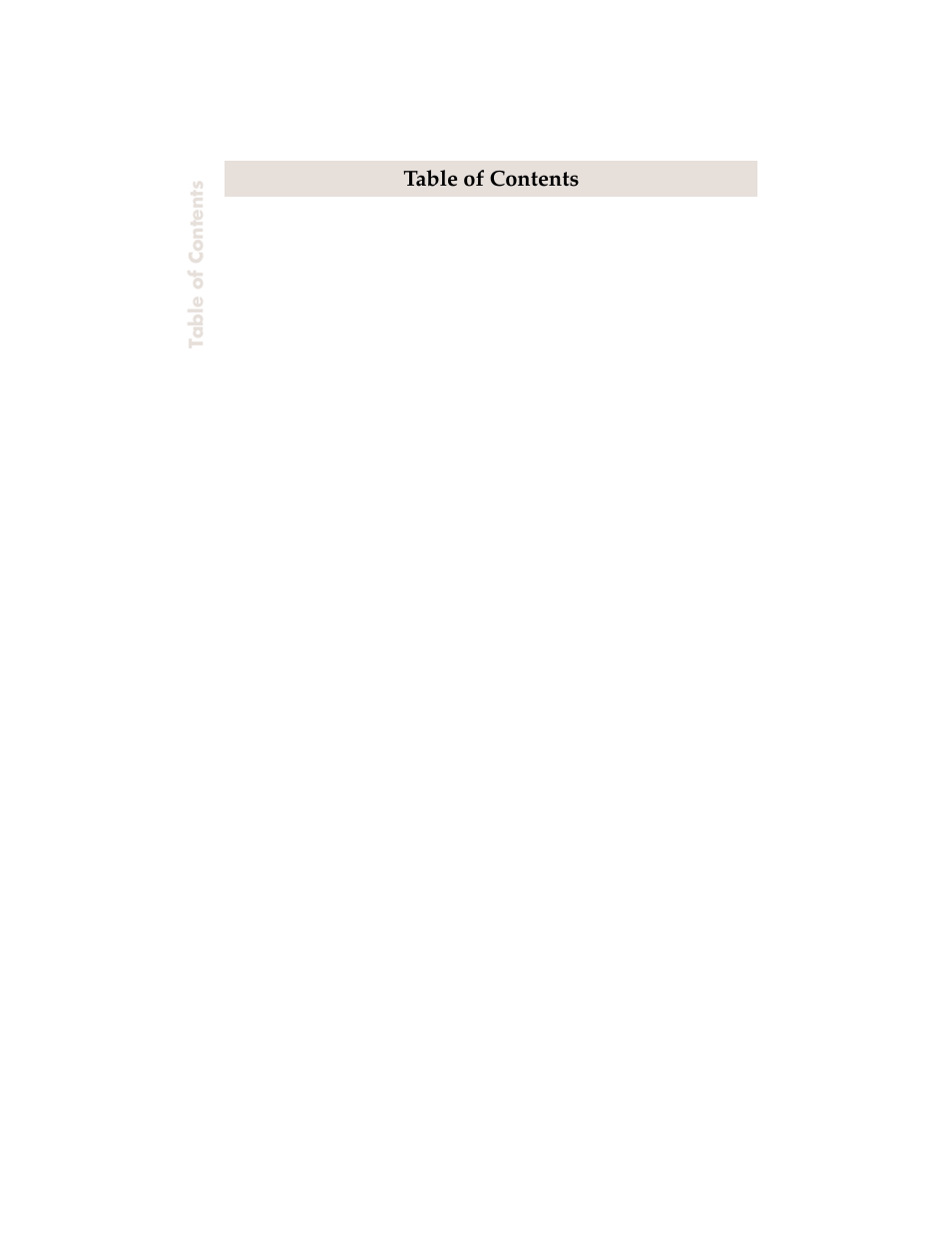 Aastra Telecom 9120 User Manual | Page 2 / 40