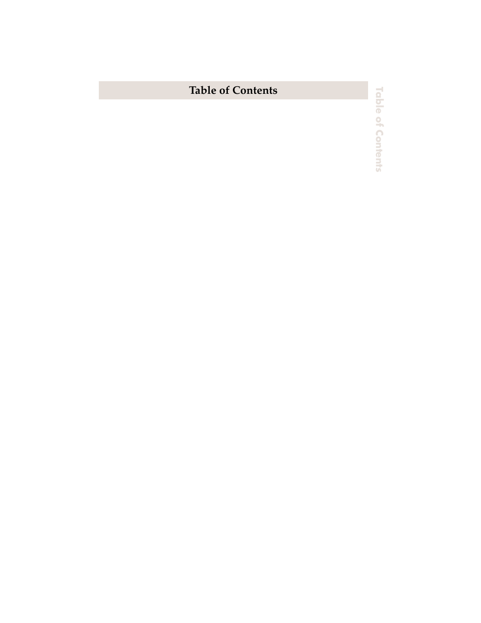 Aastra Telecom 9120 User Manual | Page 3 / 40