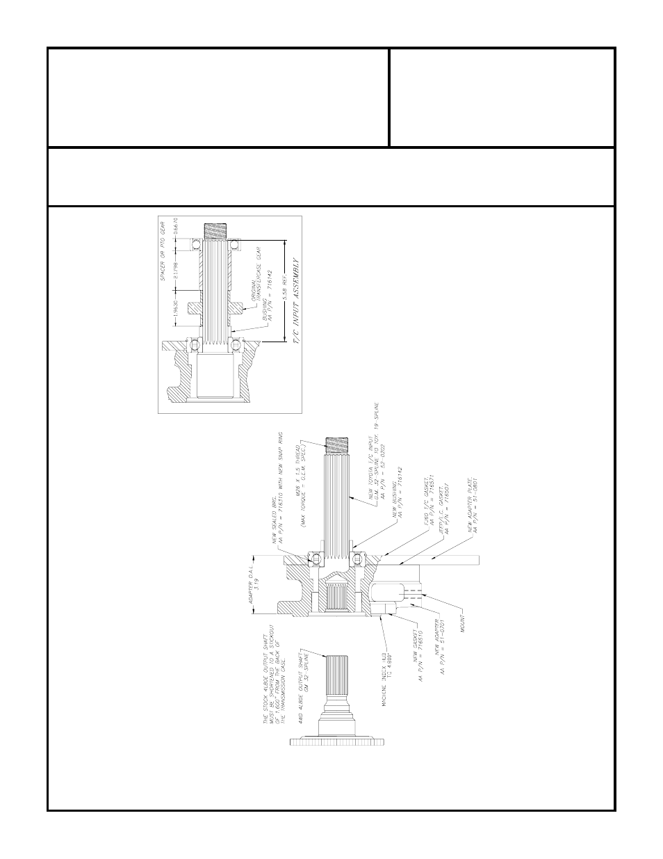 Advance Adapters 50-1701 User Manual | Page 3 / 3