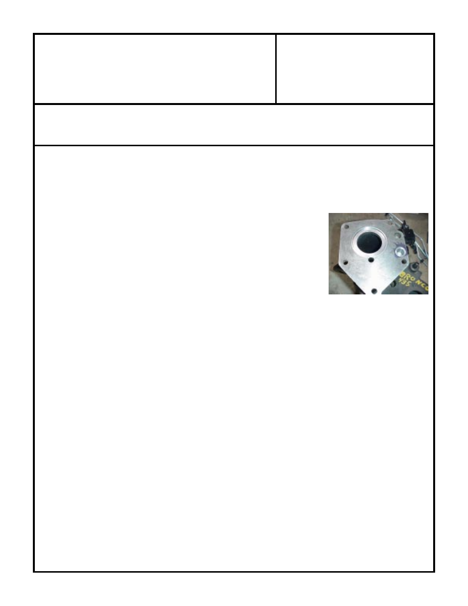 Advance Adapters 50-1900 User Manual | Page 2 / 2