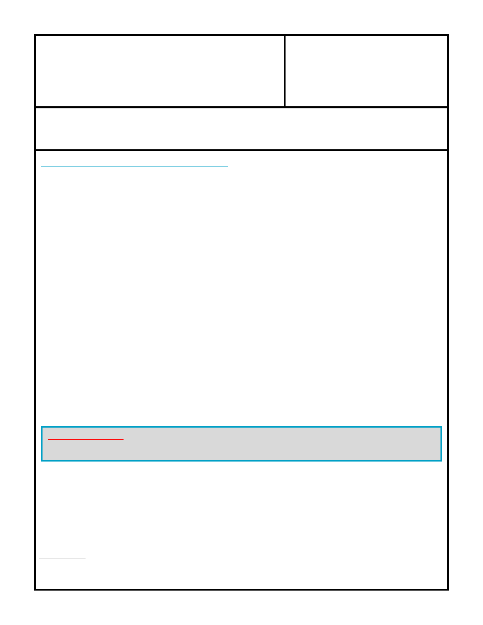 Advance Adapters 50-2602 User Manual | Page 2 / 3