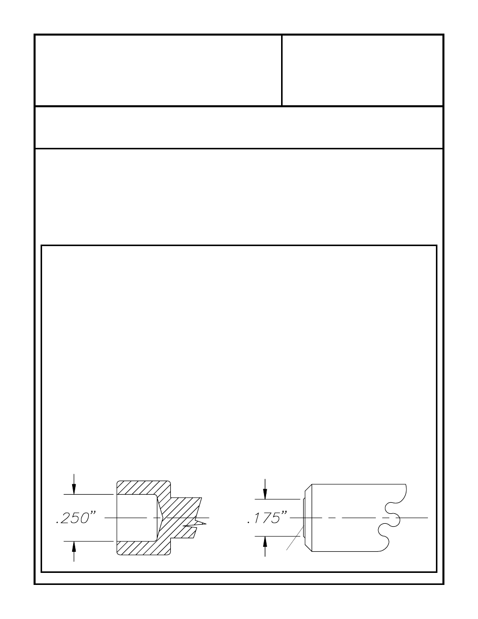 Advance Adapters 50-2704 User Manual | Page 4 / 4