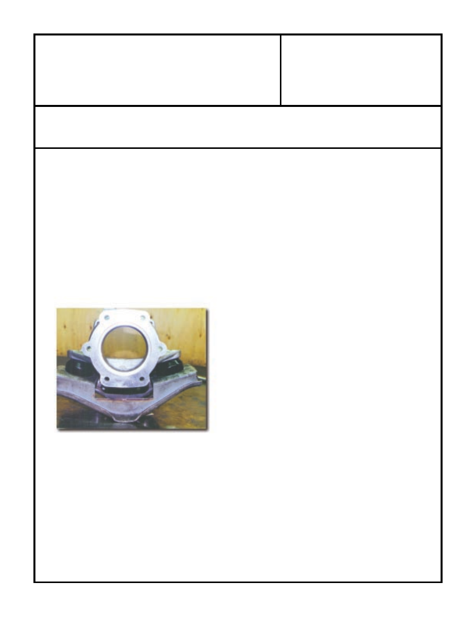 Advance Adapters 50-2704E User Manual | Page 3 / 3