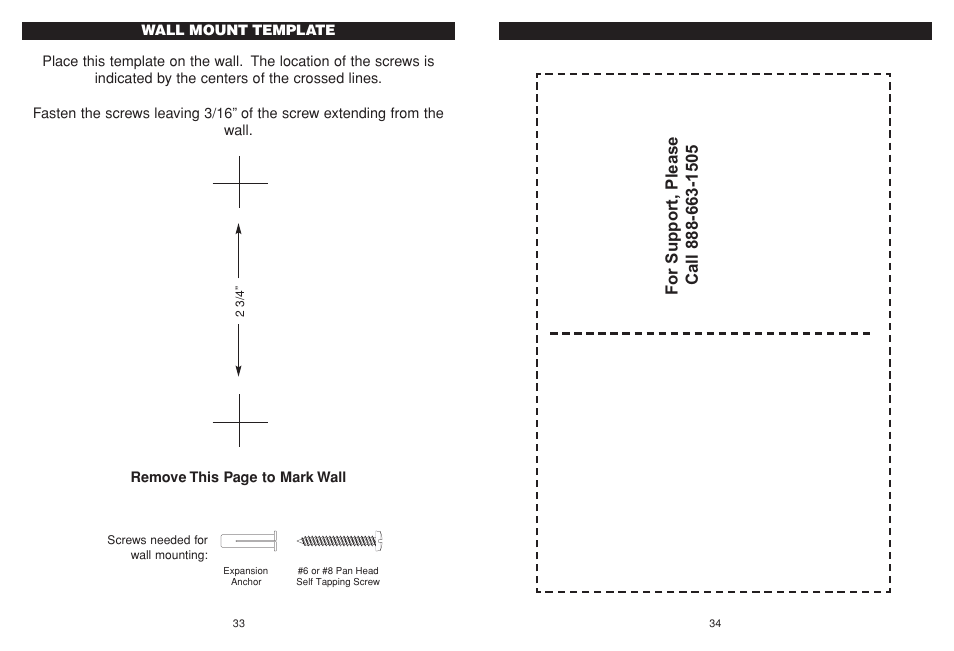 Aastra Telecom BE-3872 User Manual | Page 18 / 18