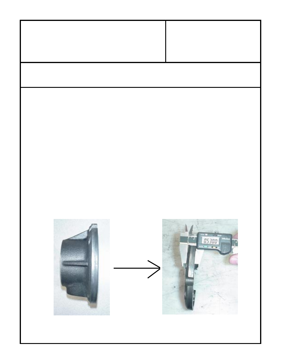 Advance Adapters 50-2905 User Manual | 4 pages