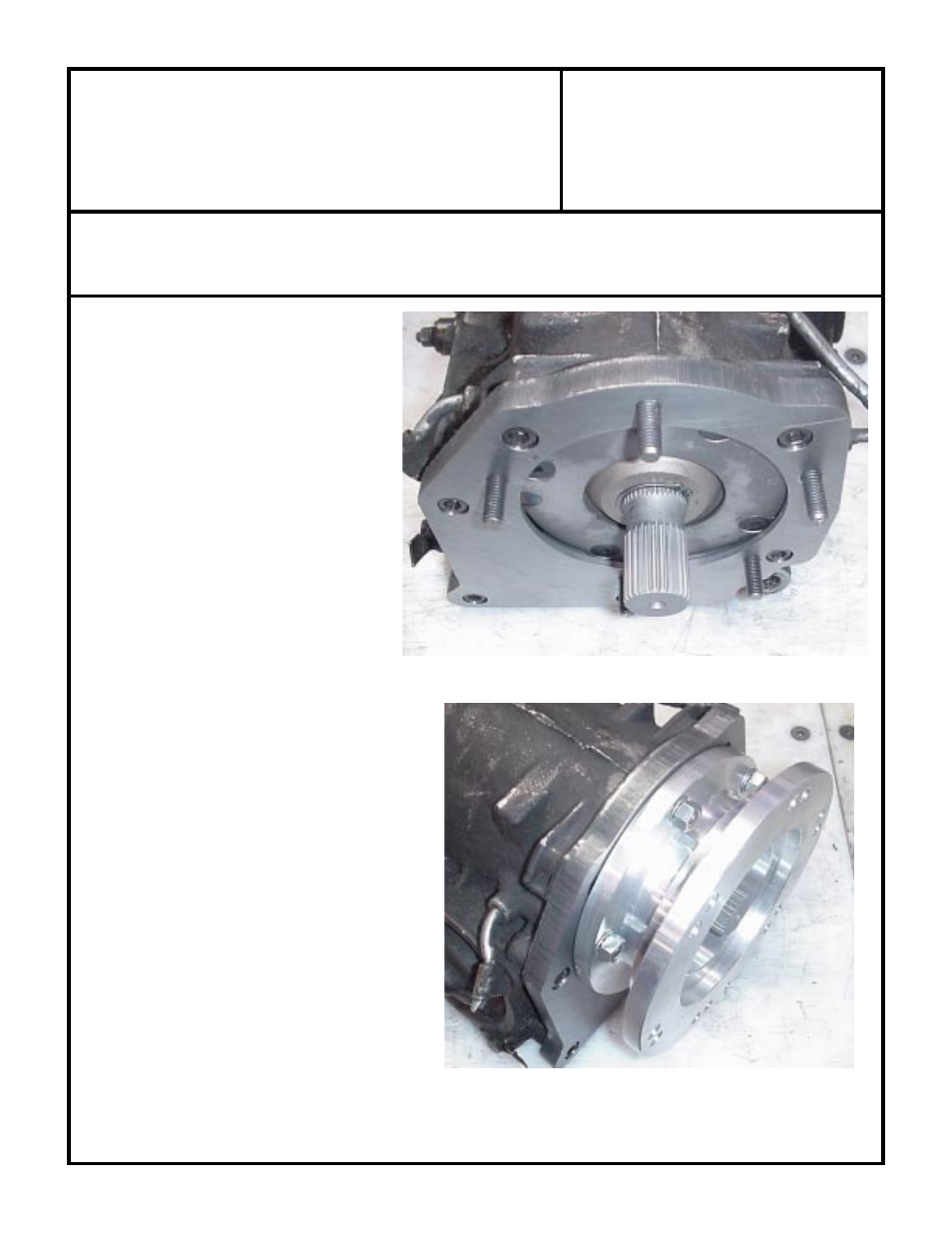 Advance Adapters 50-2905 User Manual | Page 3 / 4
