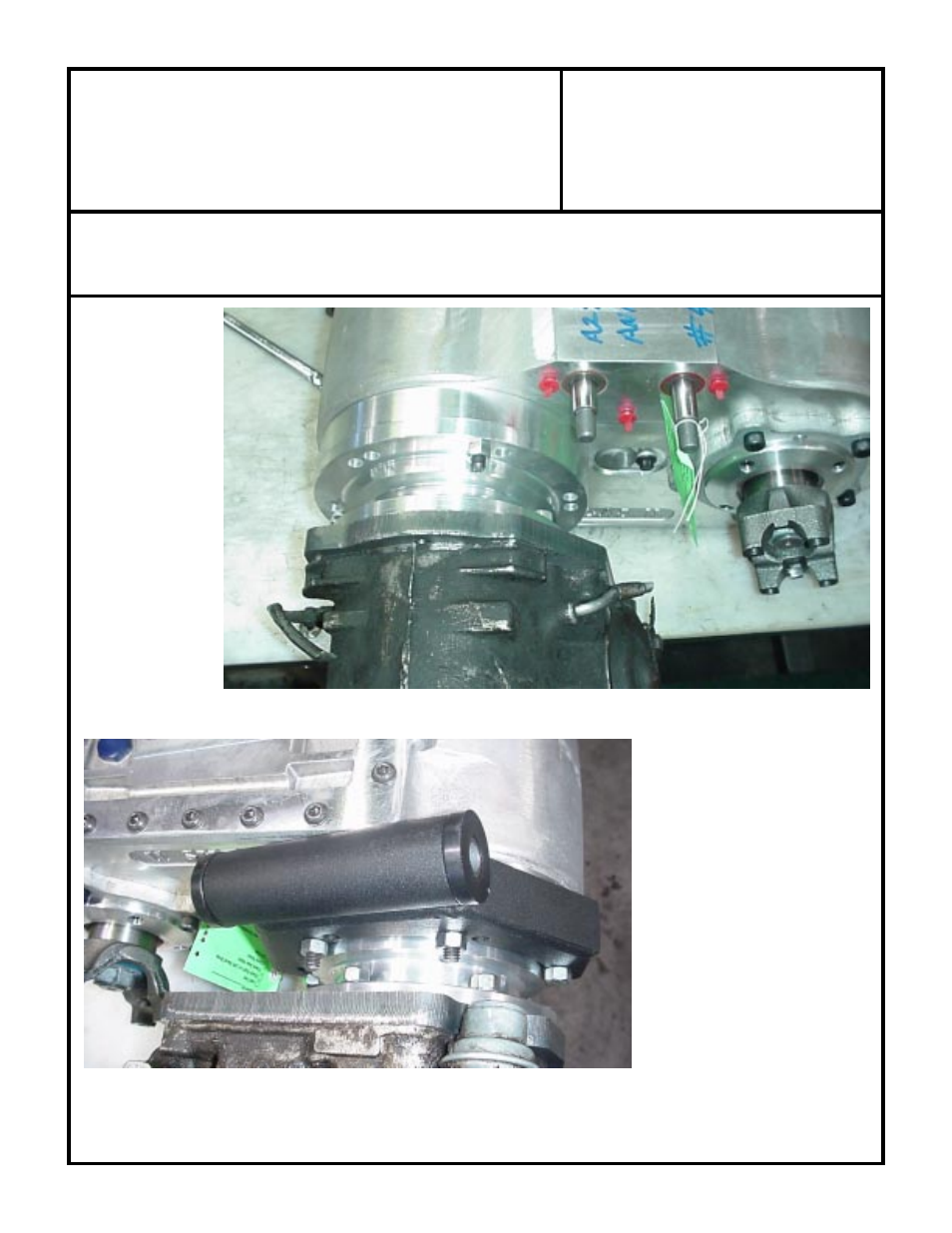 Advance Adapters 50-2905 User Manual | Page 4 / 4