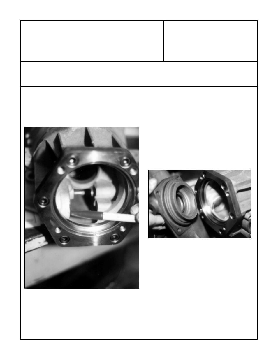 Advance Adapters 50-3200 User Manual | Page 3 / 3