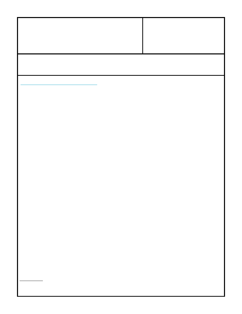 Advance Adapters 50-3300 User Manual | Page 2 / 2