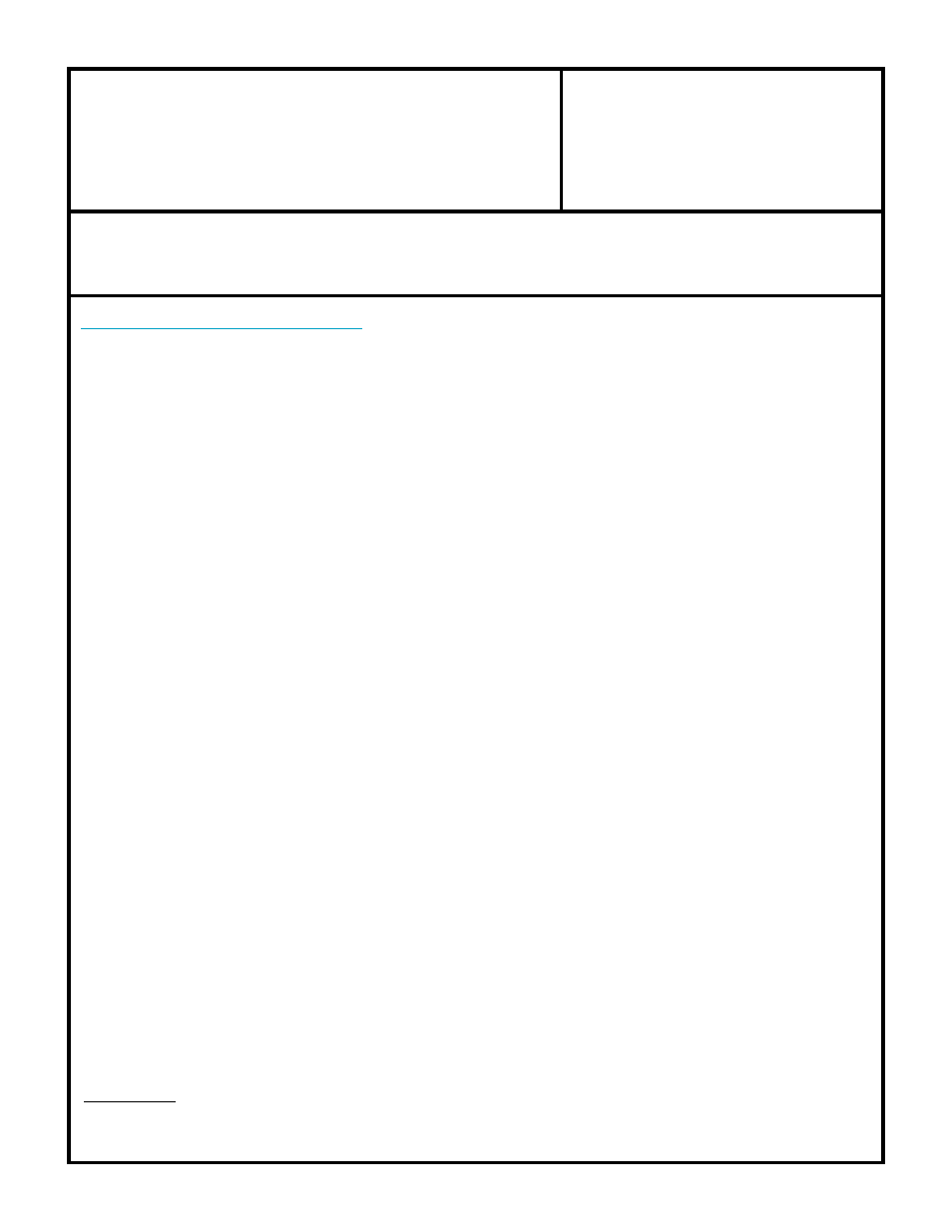 Advance Adapters 50-3700 User Manual | Page 2 / 3