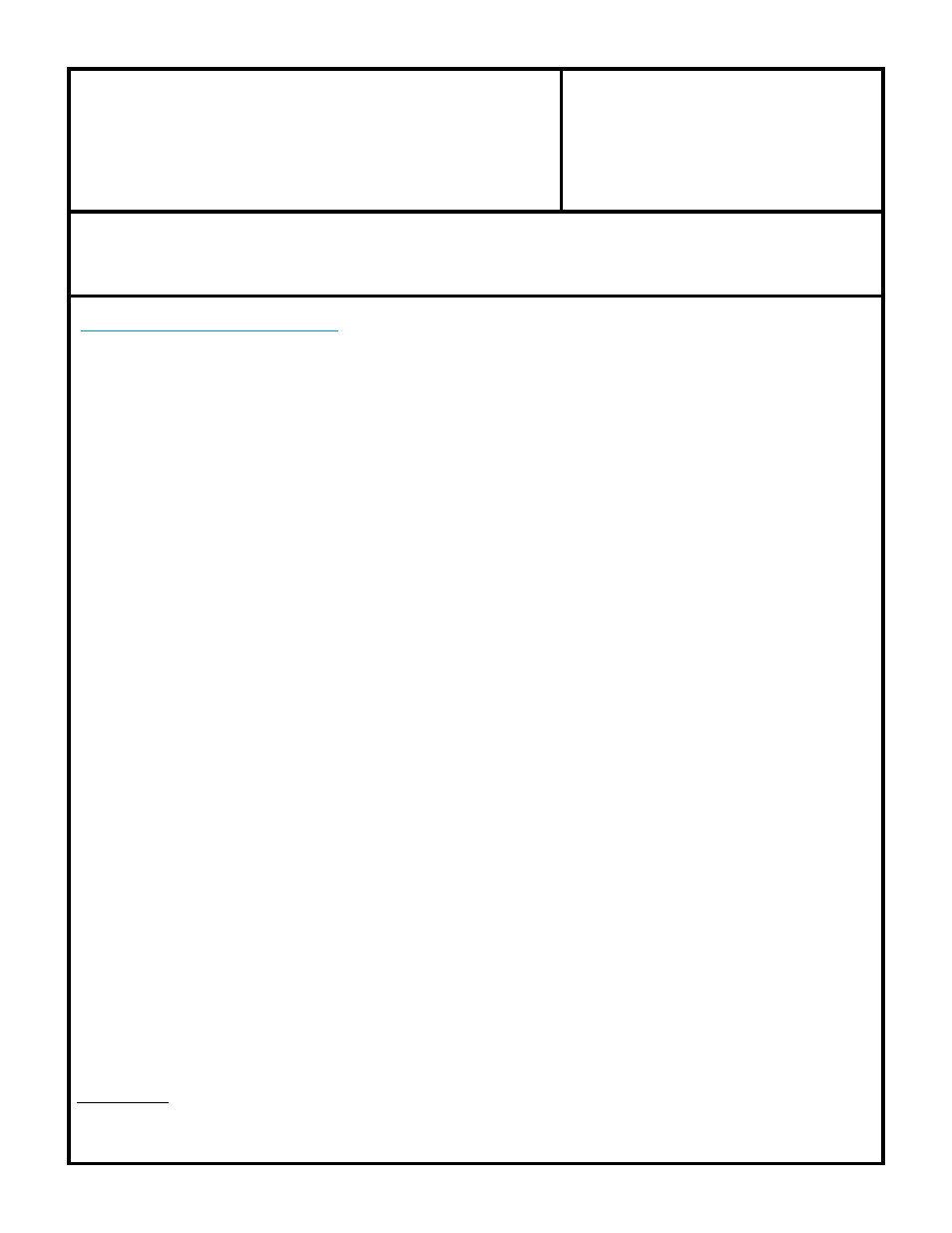 Advance Adapters 50-4101 User Manual | Page 2 / 2