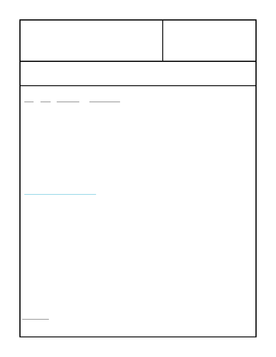 Advance Adapters 50-4602 User Manual | 3 pages