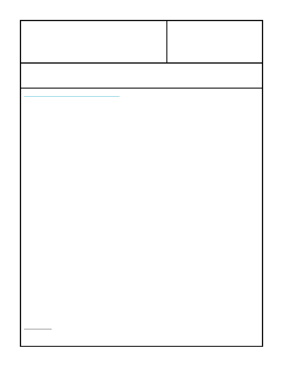 Advance Adapters 50-4602 User Manual | Page 2 / 3