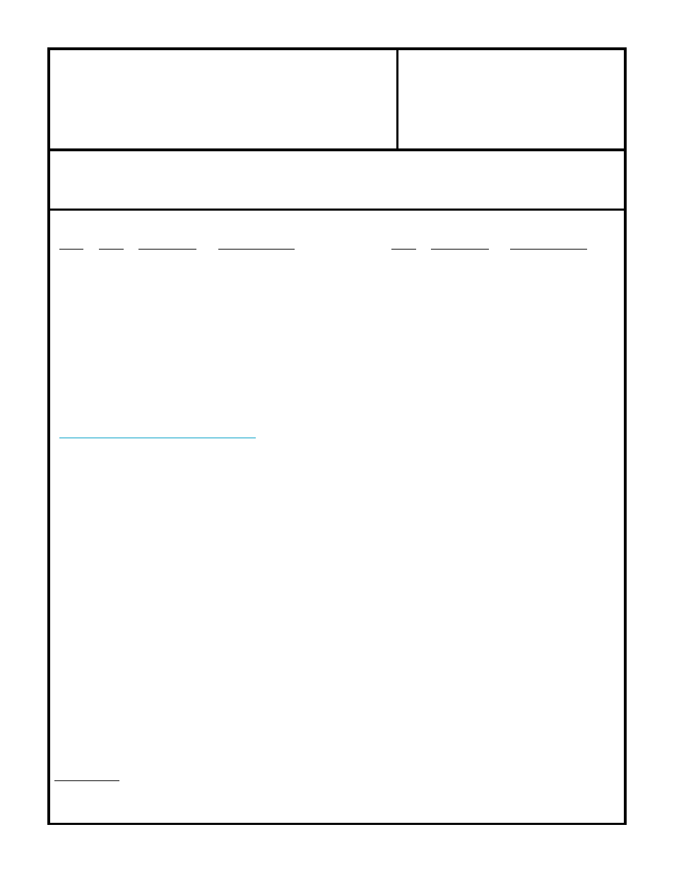 Advance Adapters 50-4702 User Manual | 3 pages