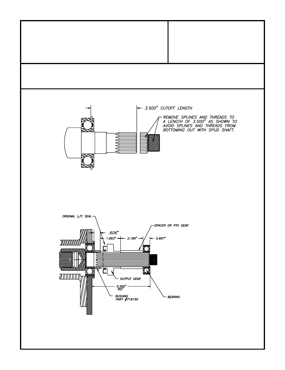 Advance Adapters 50-4903 User Manual | Page 4 / 4