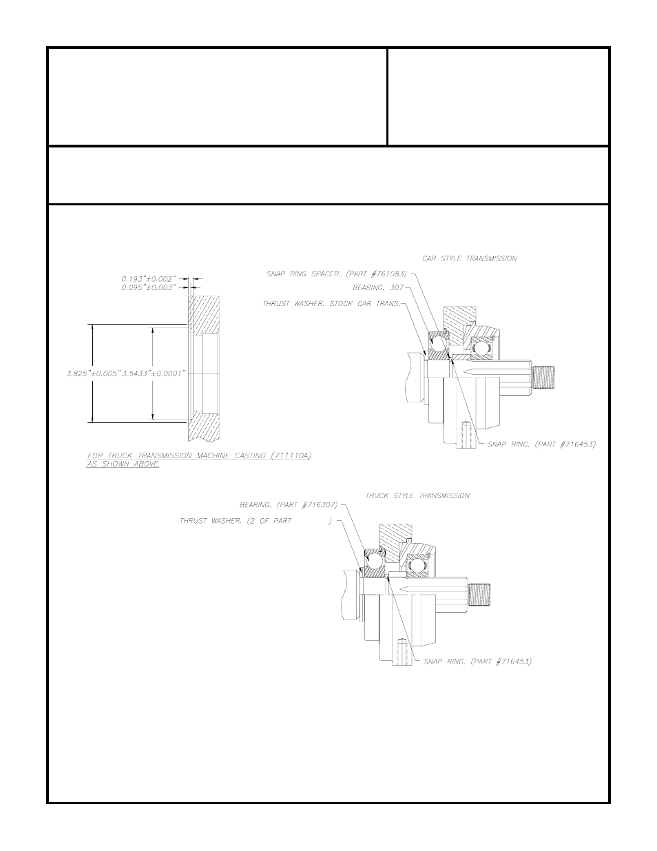 Advance Adapters 50-5400 User Manual | Page 3 / 3