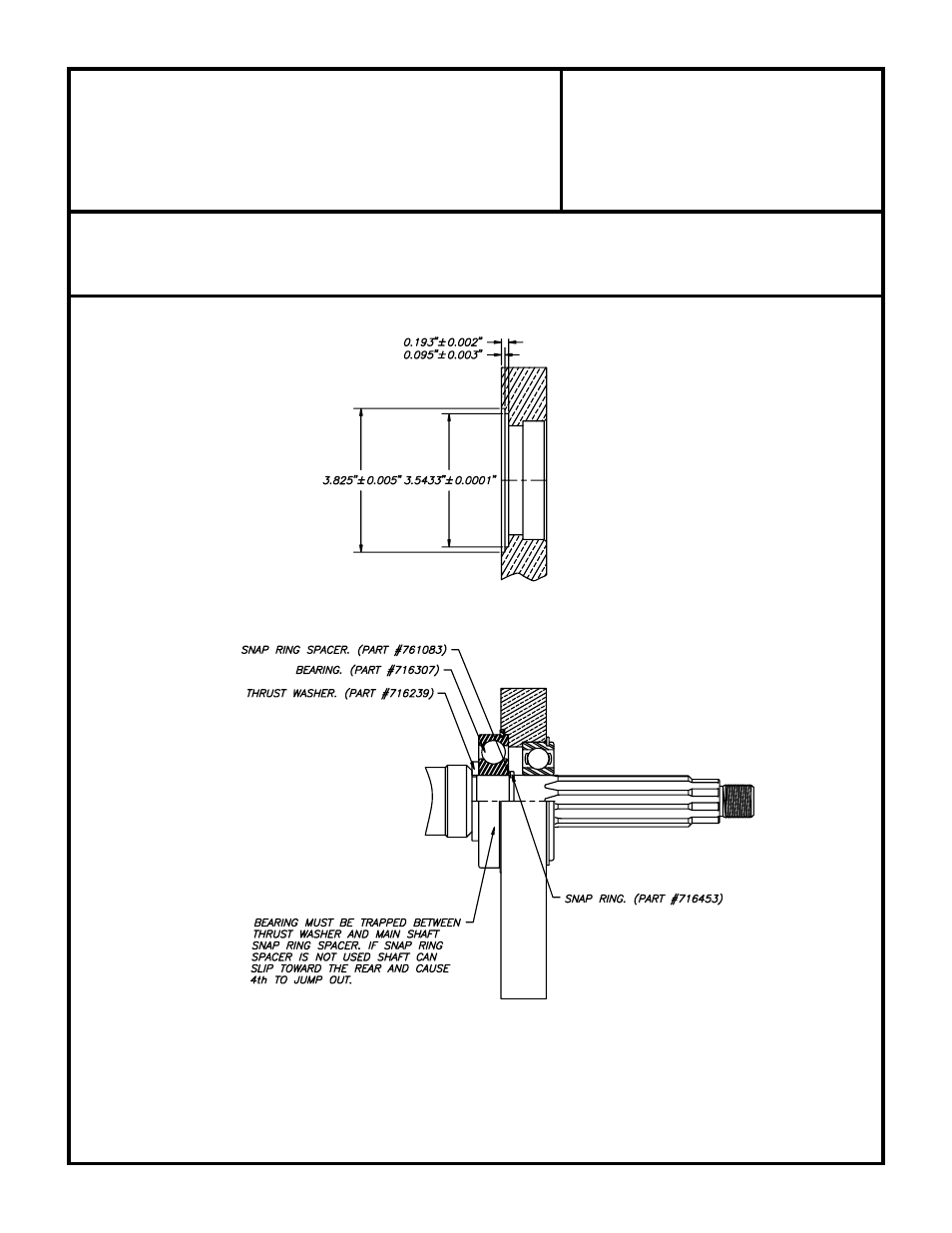 Advance Adapters 50-5500 User Manual | Page 4 / 4