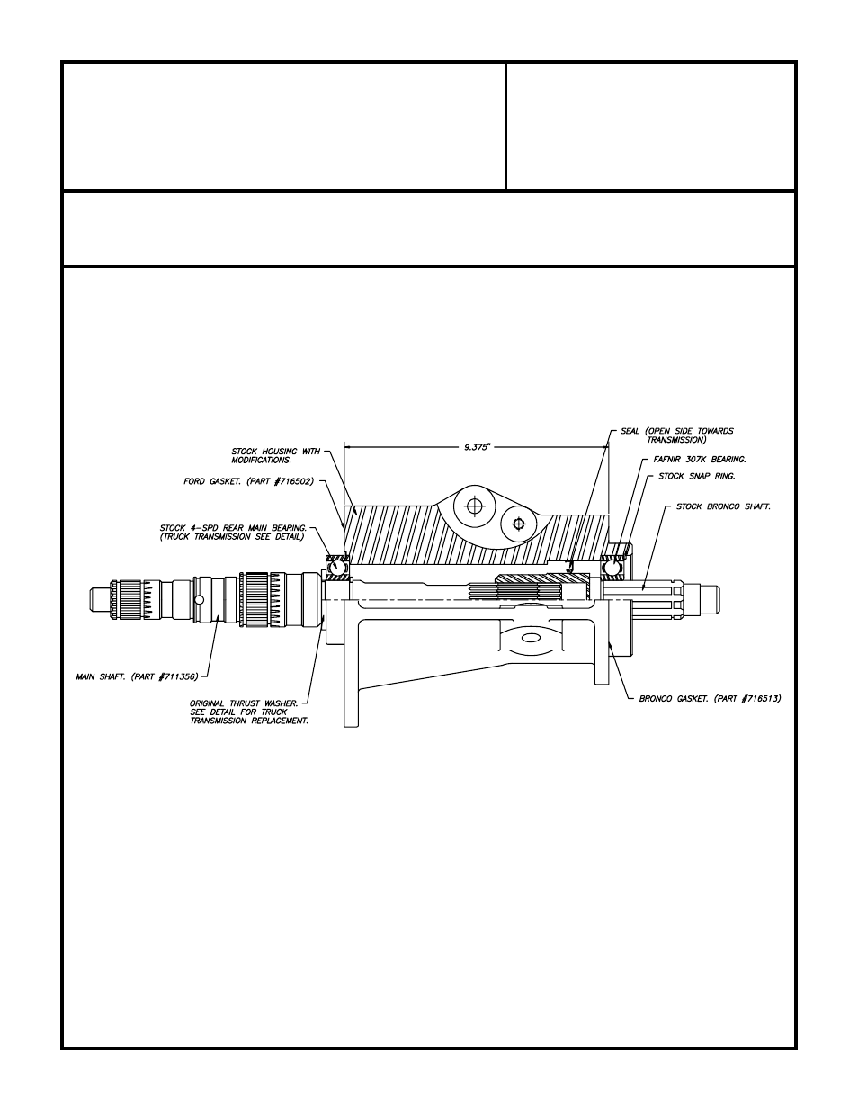 Advance Adapters 50-5601 User Manual | Page 3 / 3