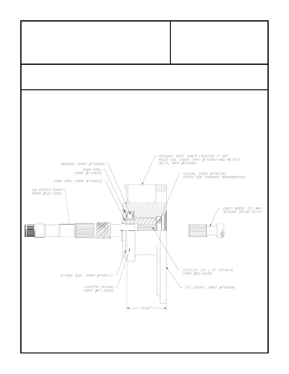 Advance Adapters 50-5700 User Manual | Page 3 / 3
