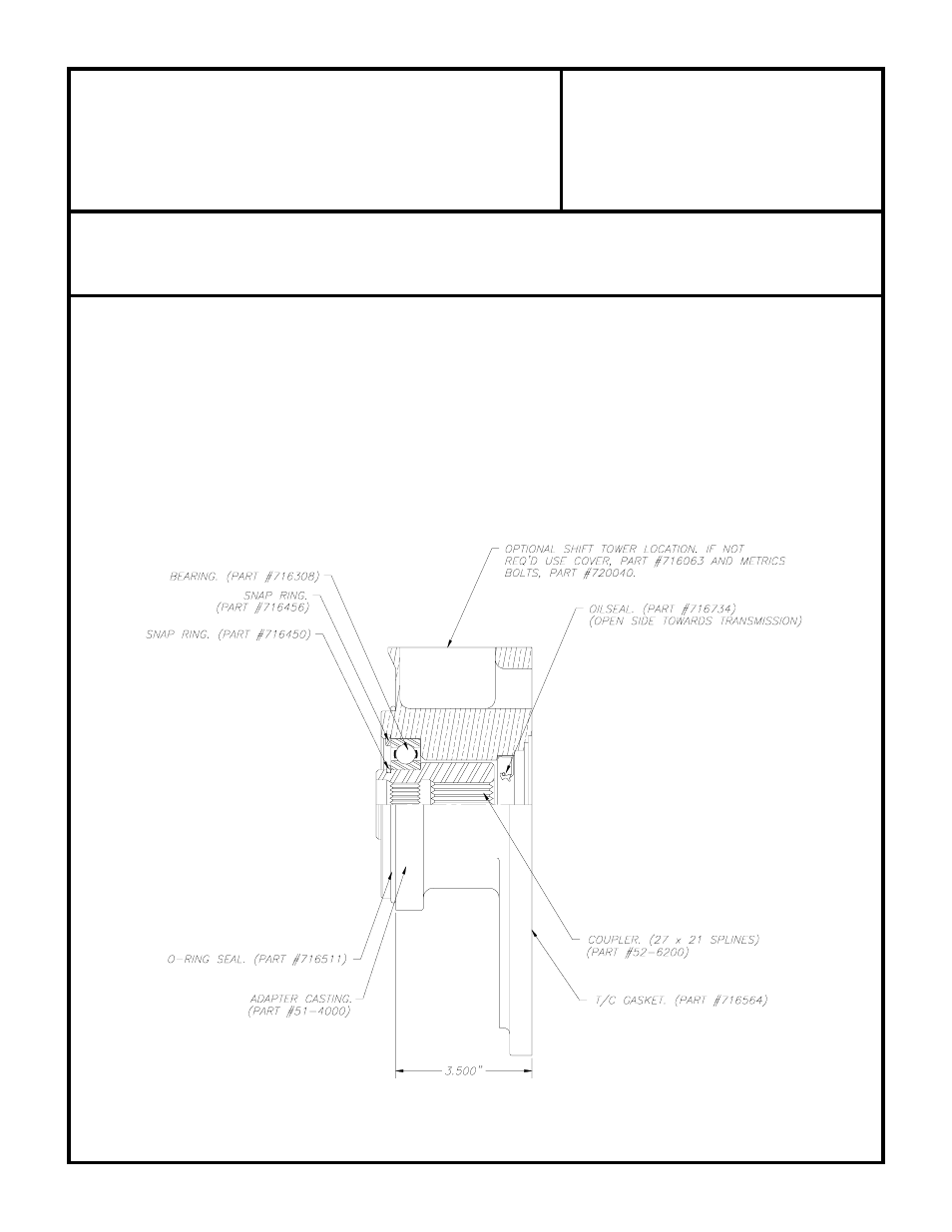 Advance Adapters 50-5702 User Manual | Page 3 / 3