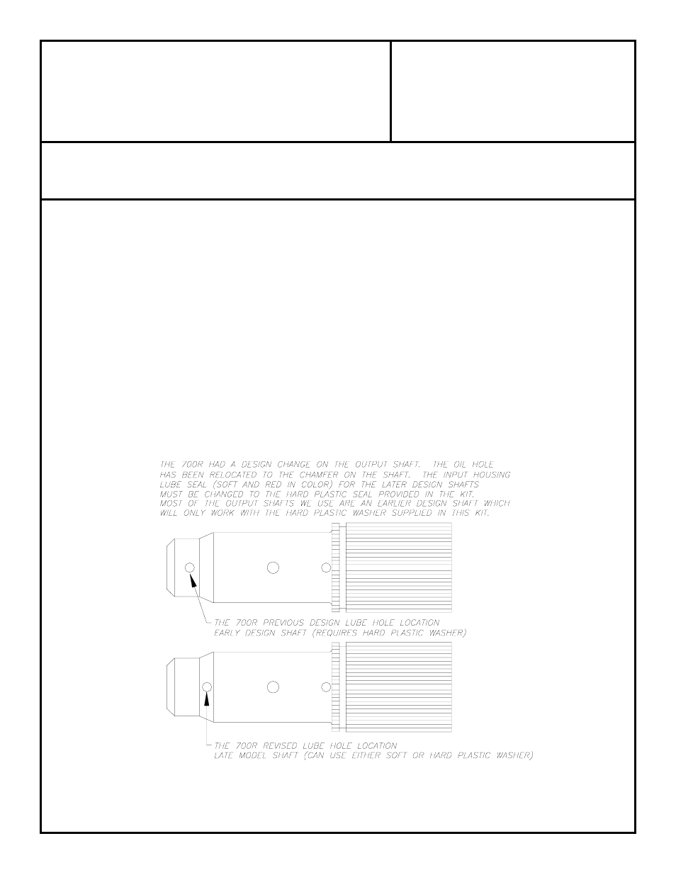 Advance Adapters 50-5705 User Manual | 3 pages