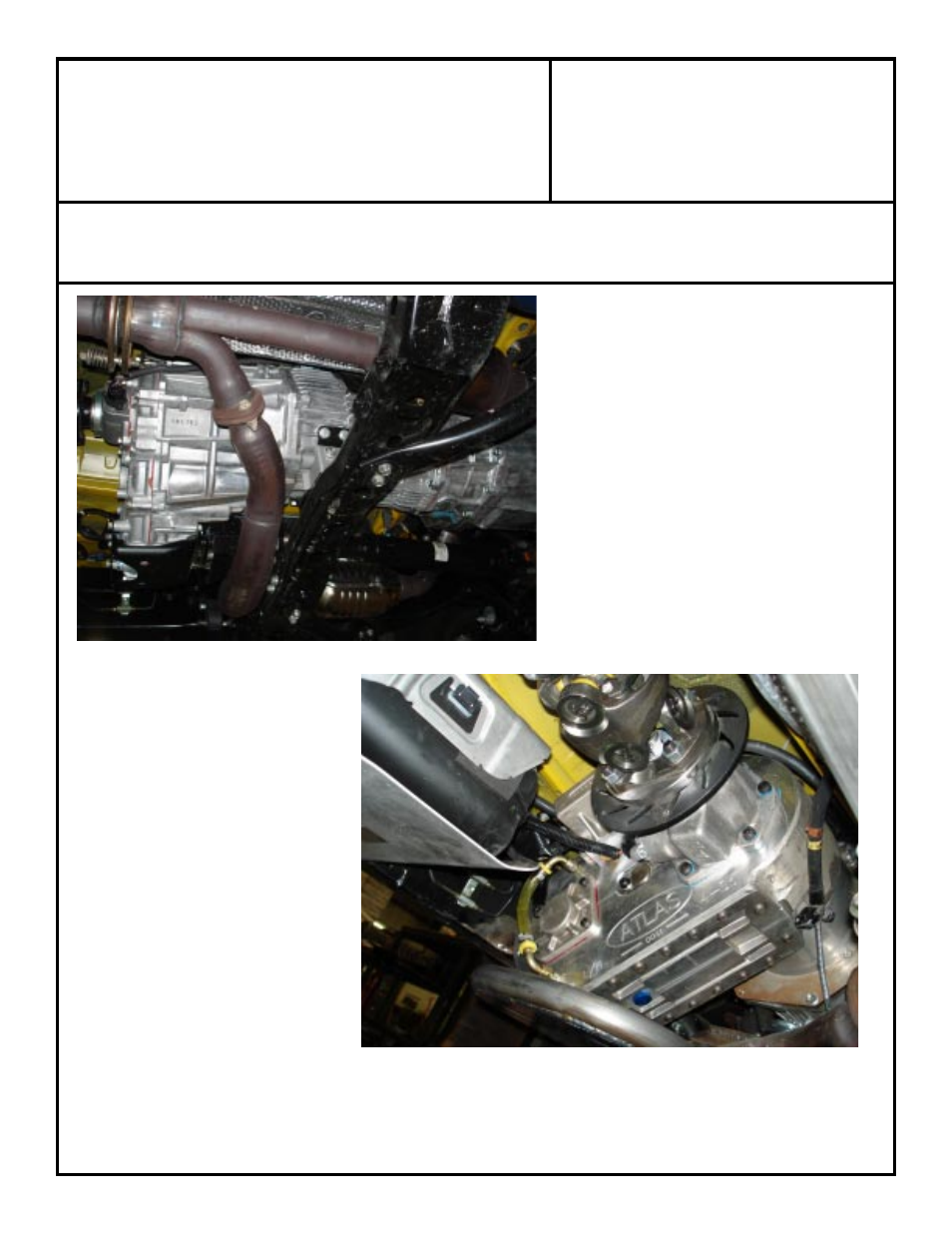 Advance Adapters 50-5715 User Manual | Page 2 / 3