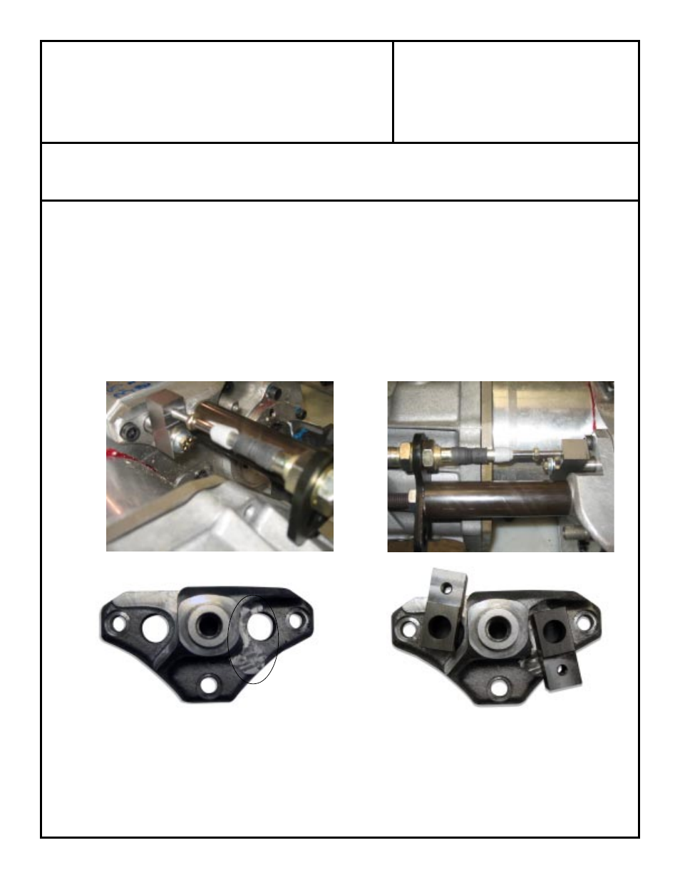 Advance Adapters 50-5716 User Manual | Page 2 / 2