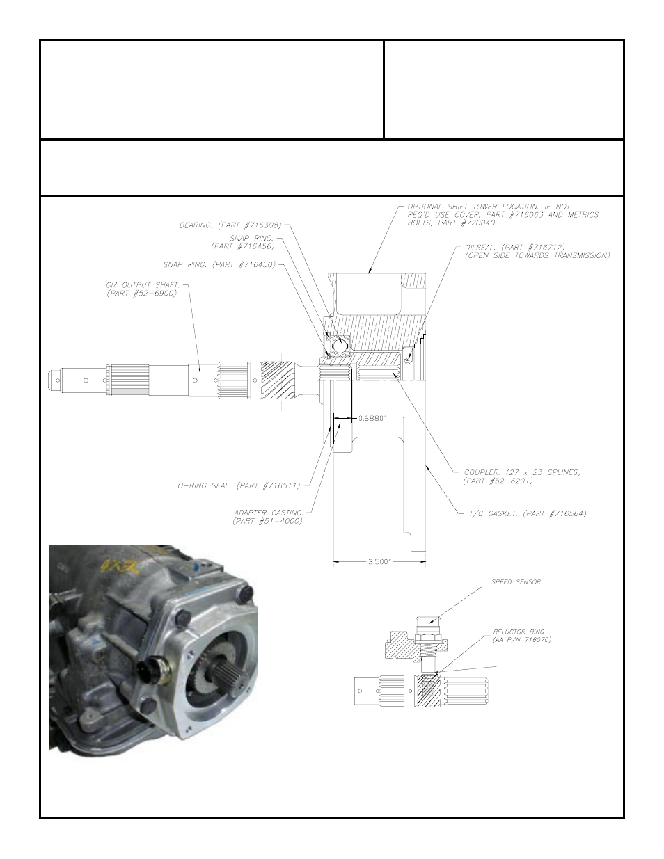 Advance Adapters 50-5761 User Manual | Page 3 / 3