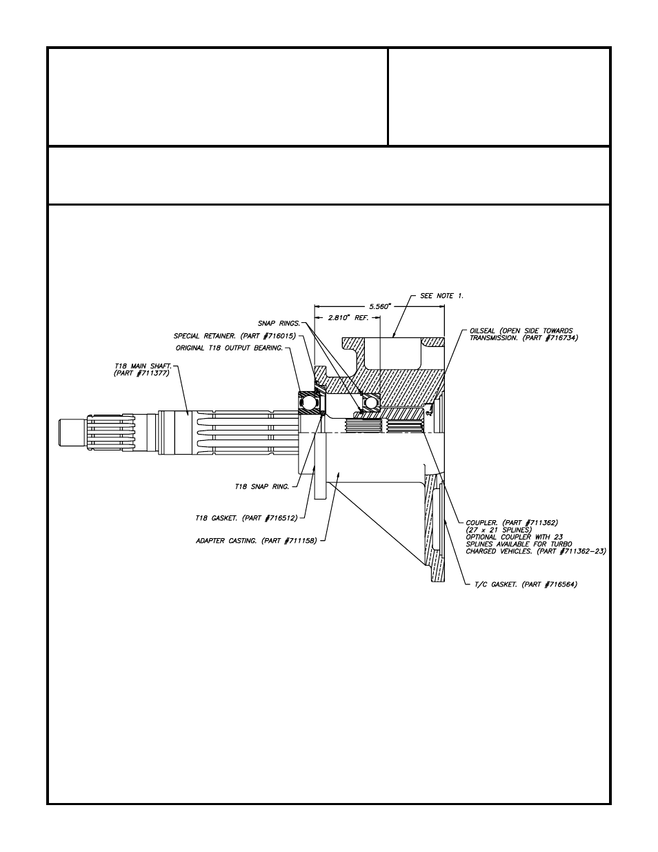 Advance Adapters 50-5801 User Manual | Page 3 / 3